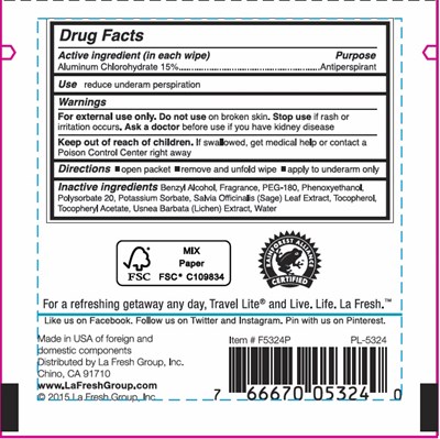 F5324PKT Back.jpg Back label - F5324PKT Back